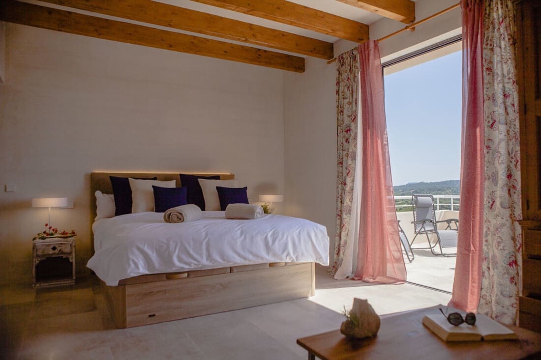 Finca/Casa Rural de 5 habitaciones en Artà en venta con piscina - 3.950.000 € (Ref: 9640992)