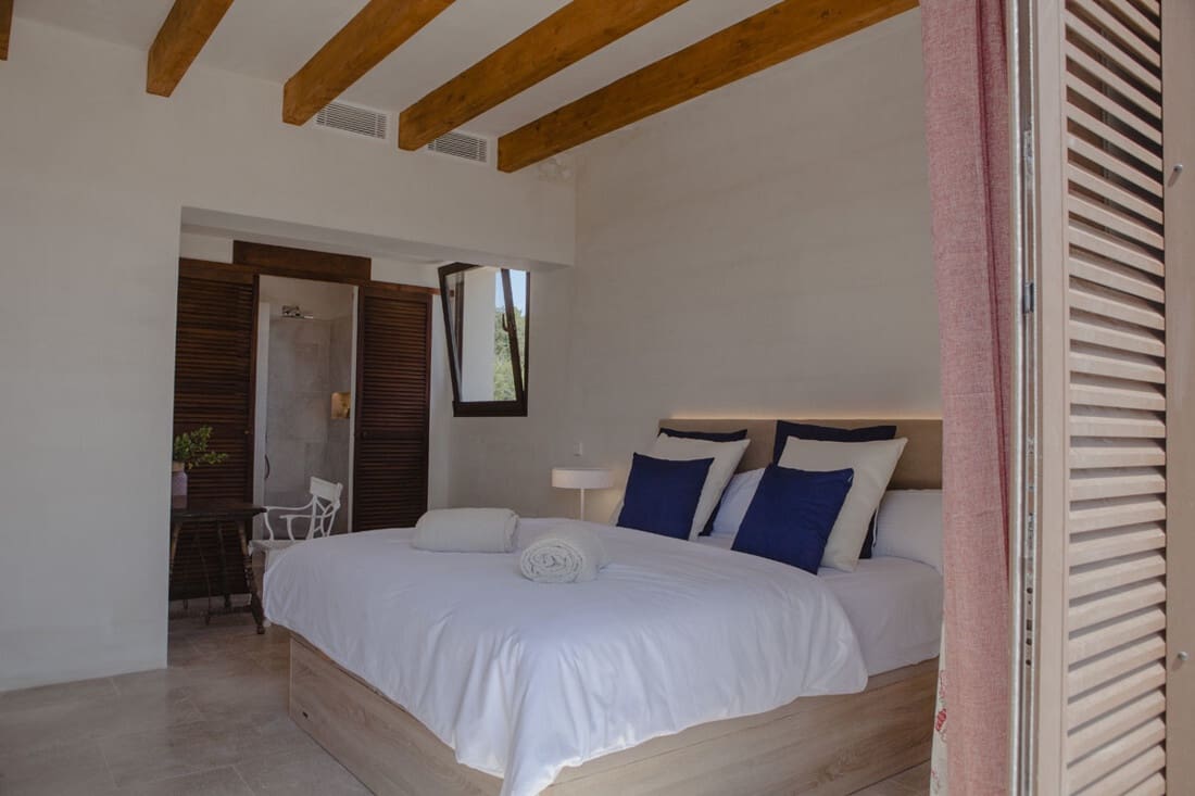 Finca/Casa Rural de 5 habitaciones en Artà en venta con piscina - 3.950.000 € (Ref: 9640992)