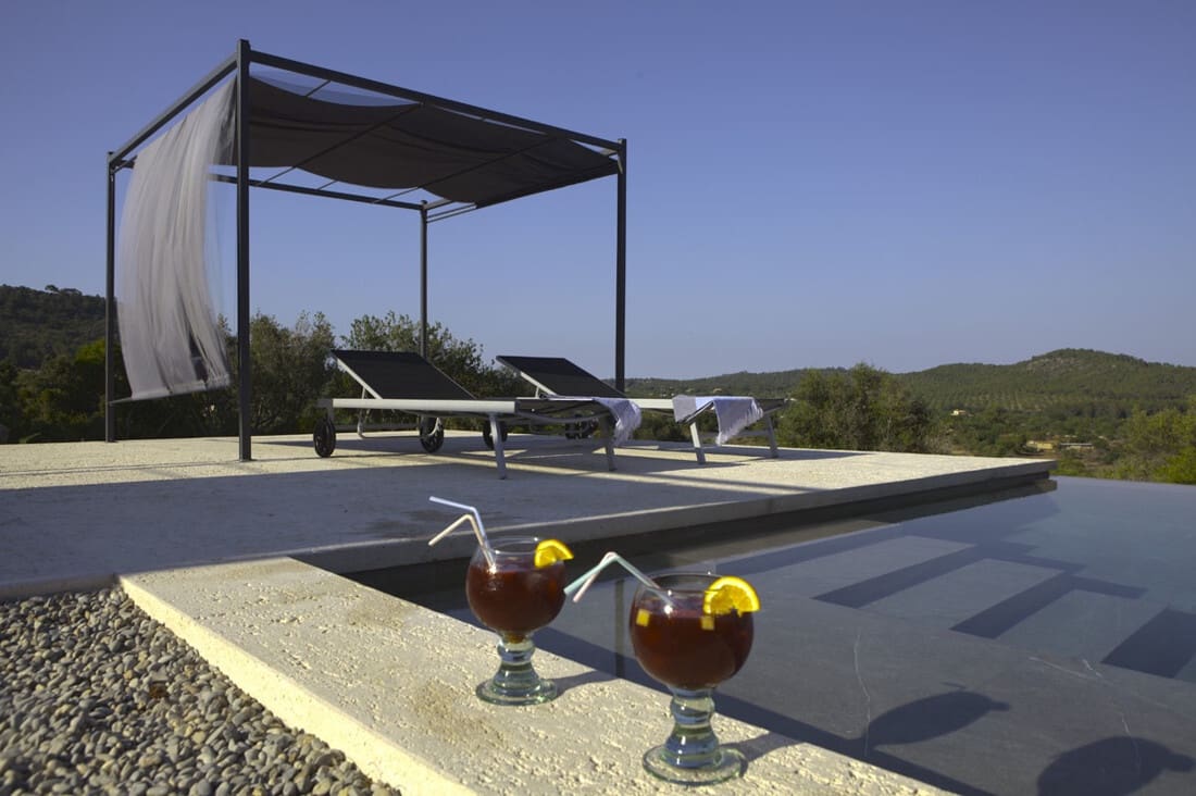 Finca/Casa Rural de 5 habitaciones en Artà en venta con piscina - 3.950.000 € (Ref: 9640992)