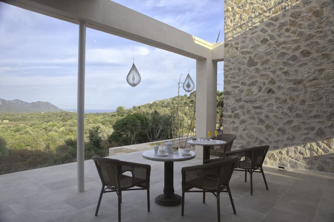 Finca/Casa Rural de 5 habitaciones en Artà en venta con piscina - 3.950.000 € (Ref: 9640992)