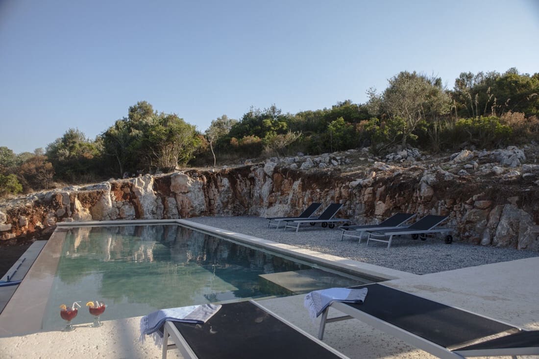 Finca/Casa Rural de 5 habitaciones en Artà en venta con piscina - 3.950.000 € (Ref: 9640992)