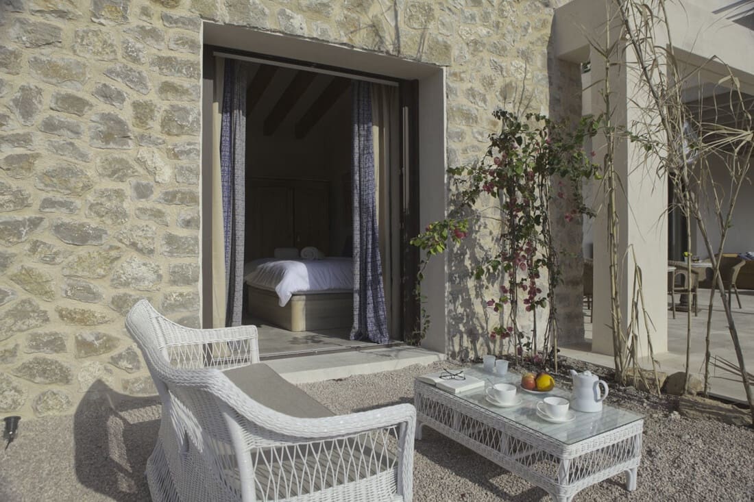 Finca/Casa Rural de 5 habitaciones en Artà en venta con piscina - 3.950.000 € (Ref: 9640992)