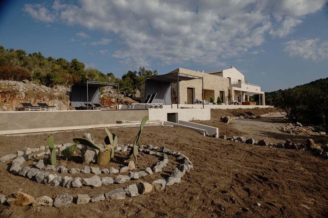 Finca/Casa Rural de 5 habitaciones en Artà en venta con piscina - 3.950.000 € (Ref: 9640992)