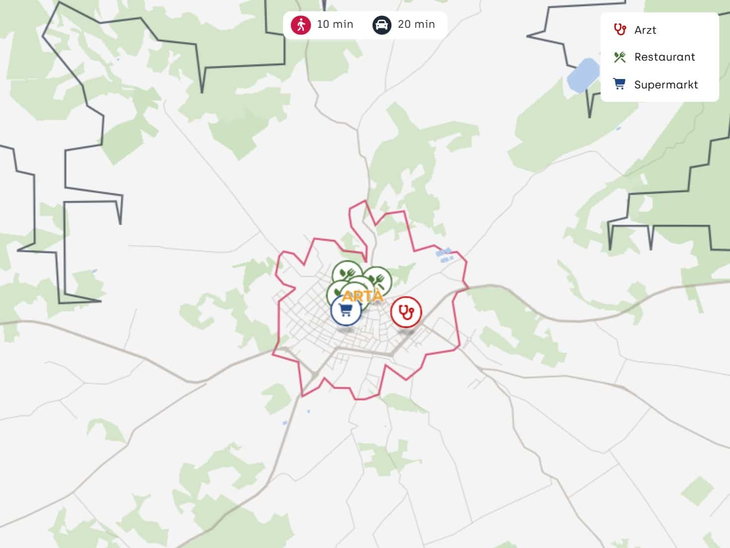 Finca/Casa Rural de 5 habitaciones en Artà en venta con piscina - 3.950.000 € (Ref: 9640992)