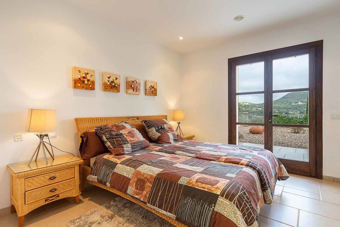 4 Zimmer Villa zu verkaufen in Felanitx mit Pool Garage - 2.945.000 € (Ref: 9640994)