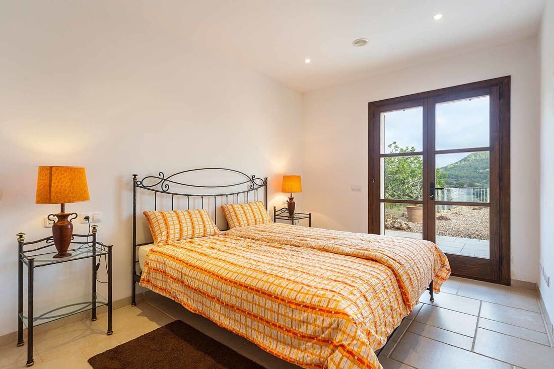 4 Zimmer Villa zu verkaufen in Felanitx mit Pool Garage - 2.945.000 € (Ref: 9640994)