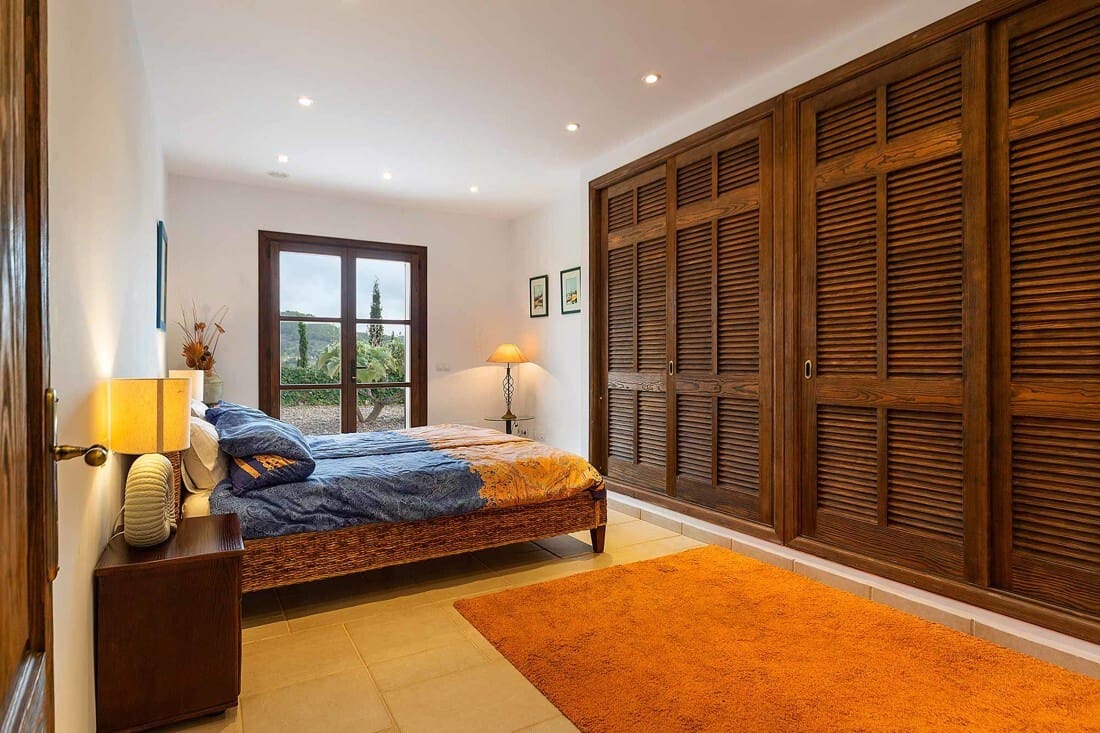 4 Zimmer Villa zu verkaufen in Felanitx mit Pool Garage - 2.945.000 € (Ref: 9640994)