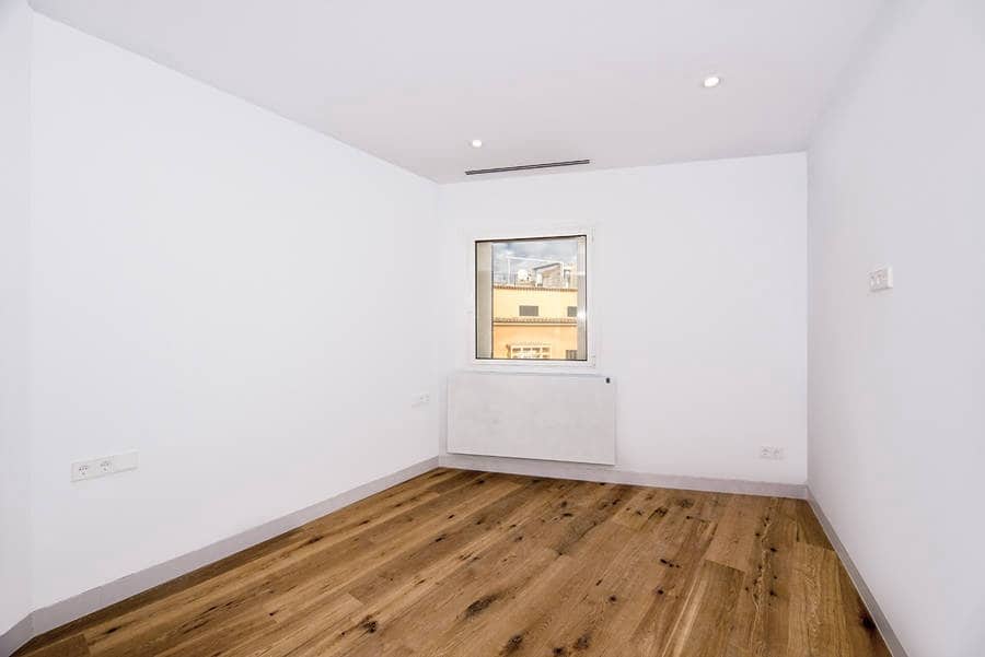 3 sovrum Lägenhet till salu i Palma de Mallorca - 800 000 € (Ref: 9640995)