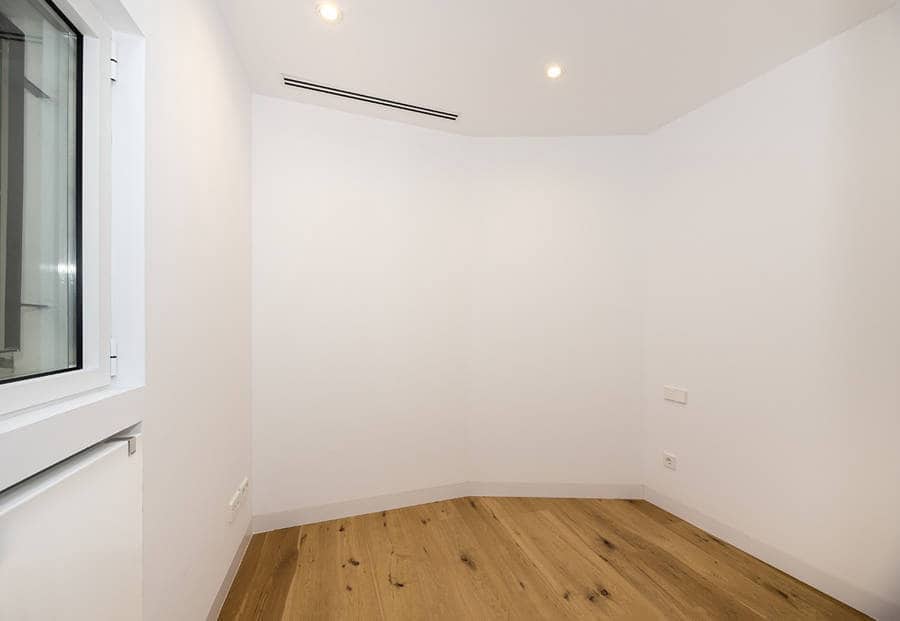 3 sovrum Lägenhet till salu i Palma de Mallorca - 800 000 € (Ref: 9640995)