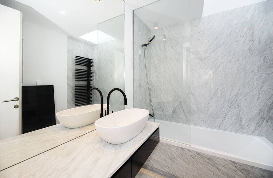 3 sovrum Lägenhet till salu i Palma de Mallorca - 800 000 € (Ref: 9640995)