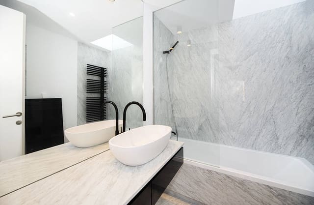 3 sovrum Lägenhet till salu i El Sindicat, Palma de Mallorca - 800 000 € (Ref: 9640995)