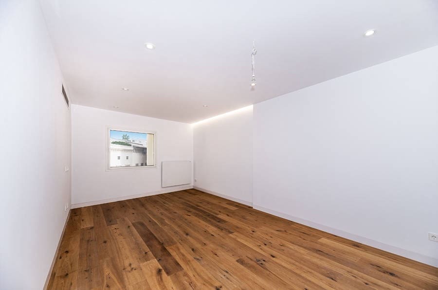 3 sovrum Lägenhet till salu i Palma de Mallorca - 800 000 € (Ref: 9640995)