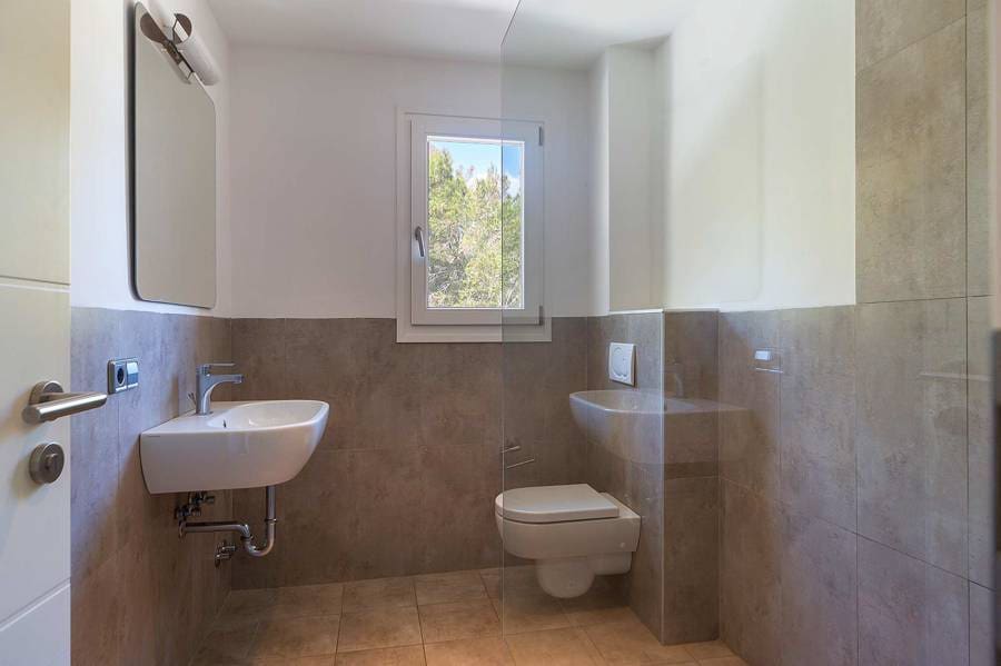 3 bedroom Villa for sale in Sol de Mallorca with pool garage - € 2,600,000 (Ref: 9640997)