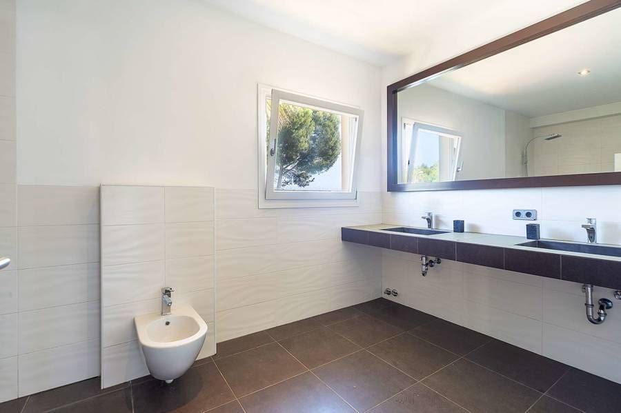 3 bedroom Villa for sale in Sol de Mallorca with pool garage - € 2,600,000 (Ref: 9640997)