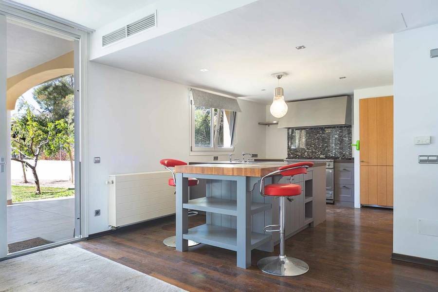 3 bedroom Villa for sale in Sol de Mallorca with pool garage - € 2,600,000 (Ref: 9640997)