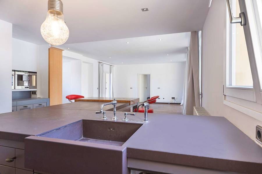 3 bedroom Villa for sale in Sol de Mallorca with pool garage - € 2,600,000 (Ref: 9640997)