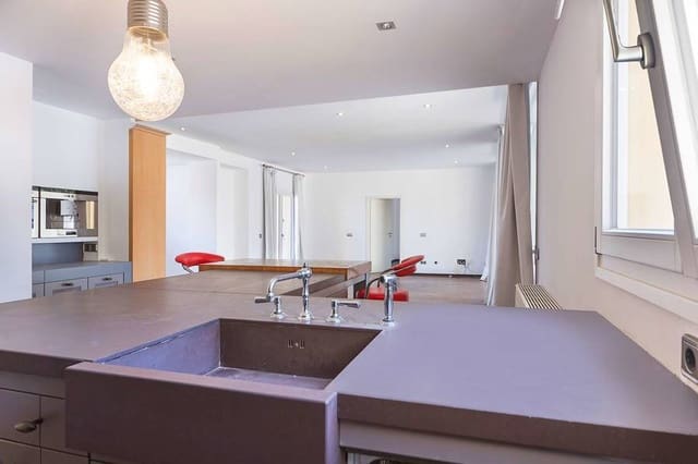 3 bedroom Villa for sale in Sol de Mallorca, Calvià with pool garage - € 2,600,000 (Ref: 9640997)