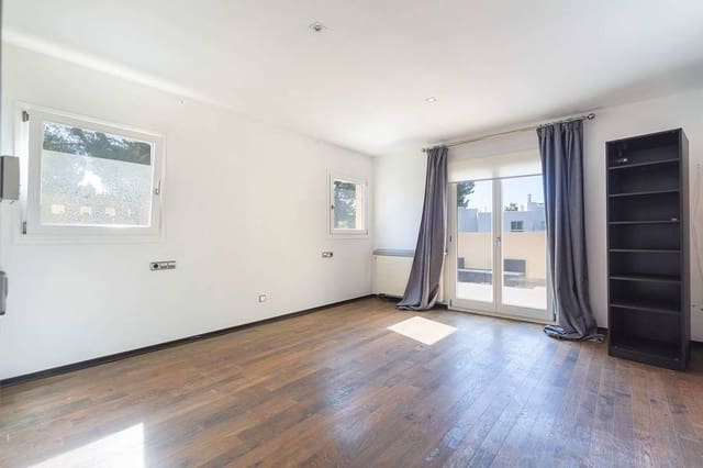 3 bedroom Villa for sale in Sol de Mallorca, Calvià with pool garage - € 2,600,000 (Ref: 9640997)