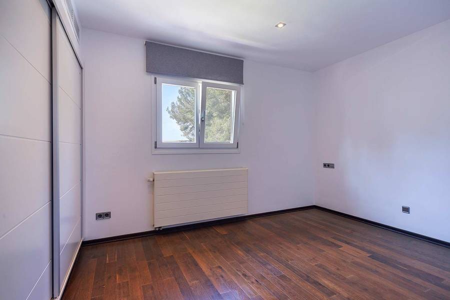 3 bedroom Villa for sale in Sol de Mallorca with pool garage - € 2,600,000 (Ref: 9640997)