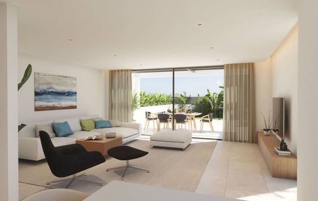 Pareado de 5 habitaciones en Portocolom, Felanitx en venta con piscina - 1.690.000 € (Ref: 9640998)