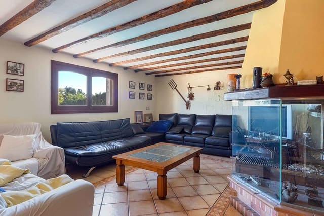 Chalet de 5 habitaciones en Palmanova, Calvià en venta con piscina garaje - 2.800.000 € (Ref: 9645958)