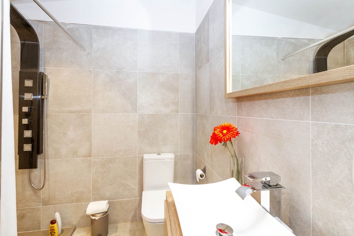 5 chambre Finca/Maison de Campagne à vendre à Bunyola avec piscine garage - 2 950 000 € (Ref: 9645960)