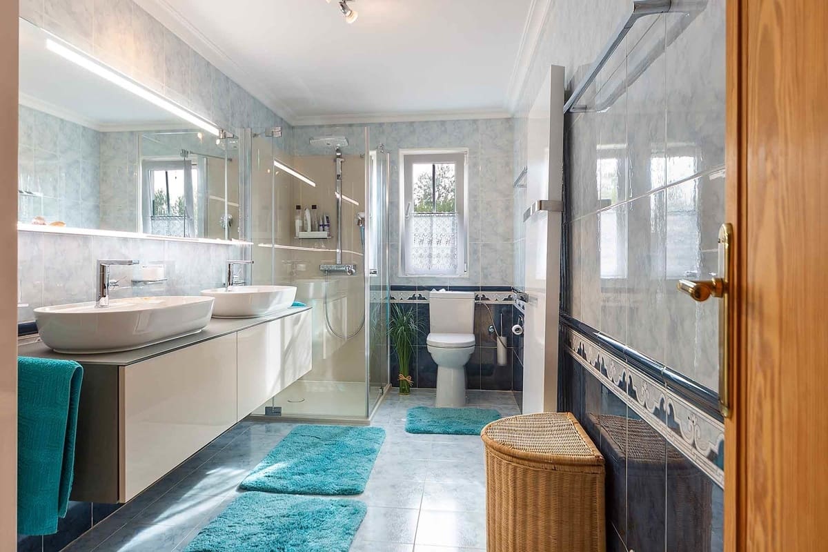 2 soveværelse Finca/Landehus til salg i Llucmajor med swimmingpool garage - € 950.000 (Ref: 9645961)