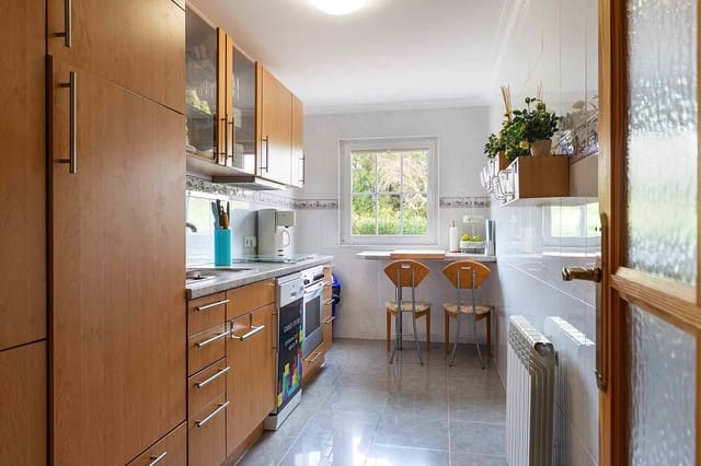 2 soveværelse Finca/Landehus til salg i Llucmajor med swimmingpool garage - € 950.000 (Ref: 9645961)