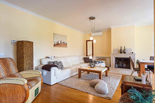 2 soveværelse Finca/Landehus til salg i Llucmajor med swimmingpool garage - € 950.000 (Ref: 9645961)