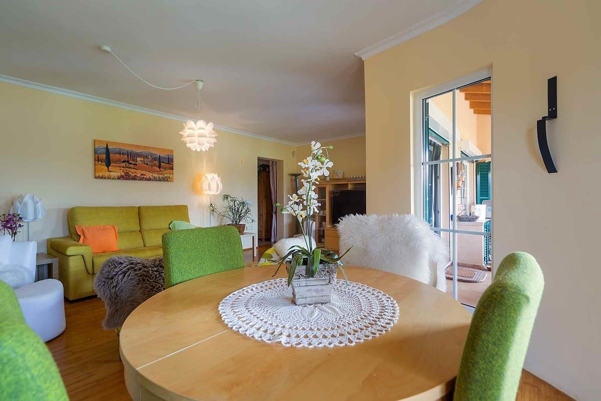 2 soveværelse Finca/Landehus til salg i Llucmajor med swimmingpool garage - € 950.000 (Ref: 9645961)