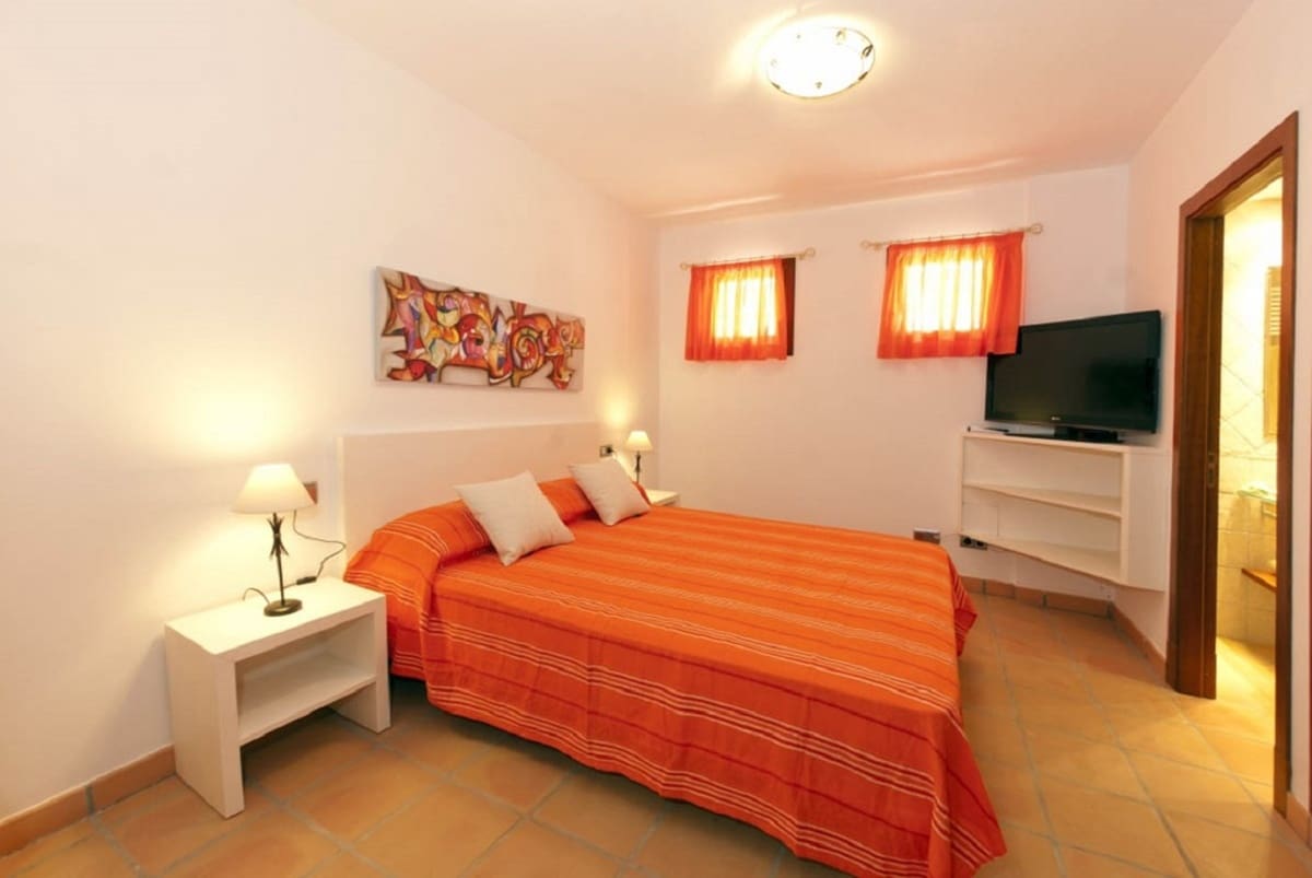 4 Zimmer Villa zu verkaufen in Deia mit Pool Garage - 3.500.000 € (Ref: 9650434)