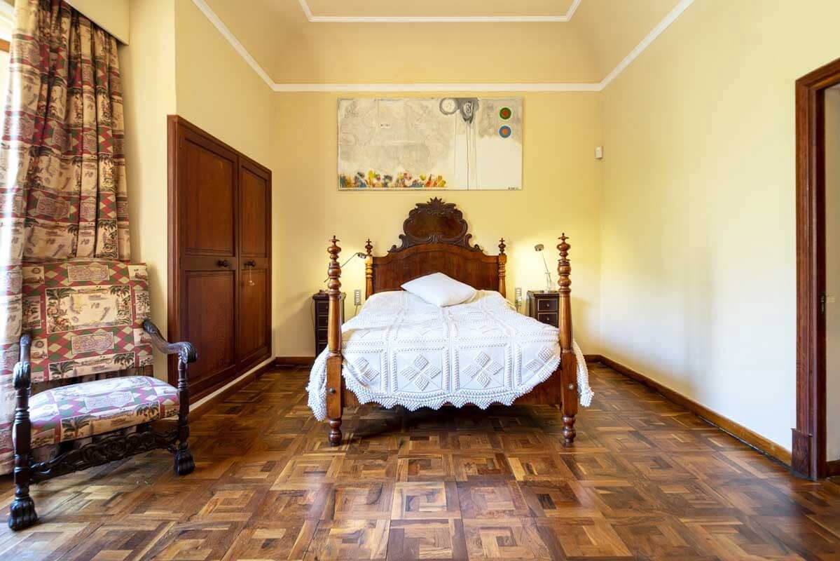 12 Zimmer Finca/Landgut zu verkaufen in Escorca mit Pool Garage - 6.000.000 € (Ref: 9650440)