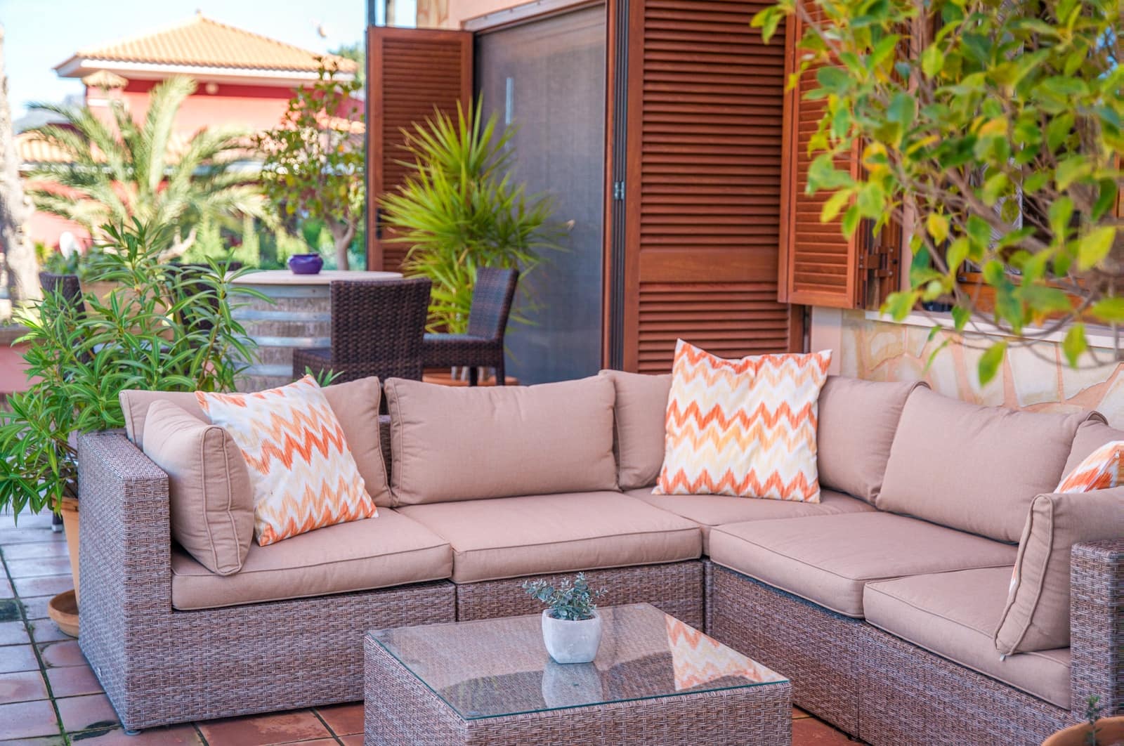 4 Zimmer Finca/Landgut zu verkaufen in Colonia de Sant Pere / Colonia de San Pedro mit Pool Garage - 1.695.000 € (Ref: 9650630)