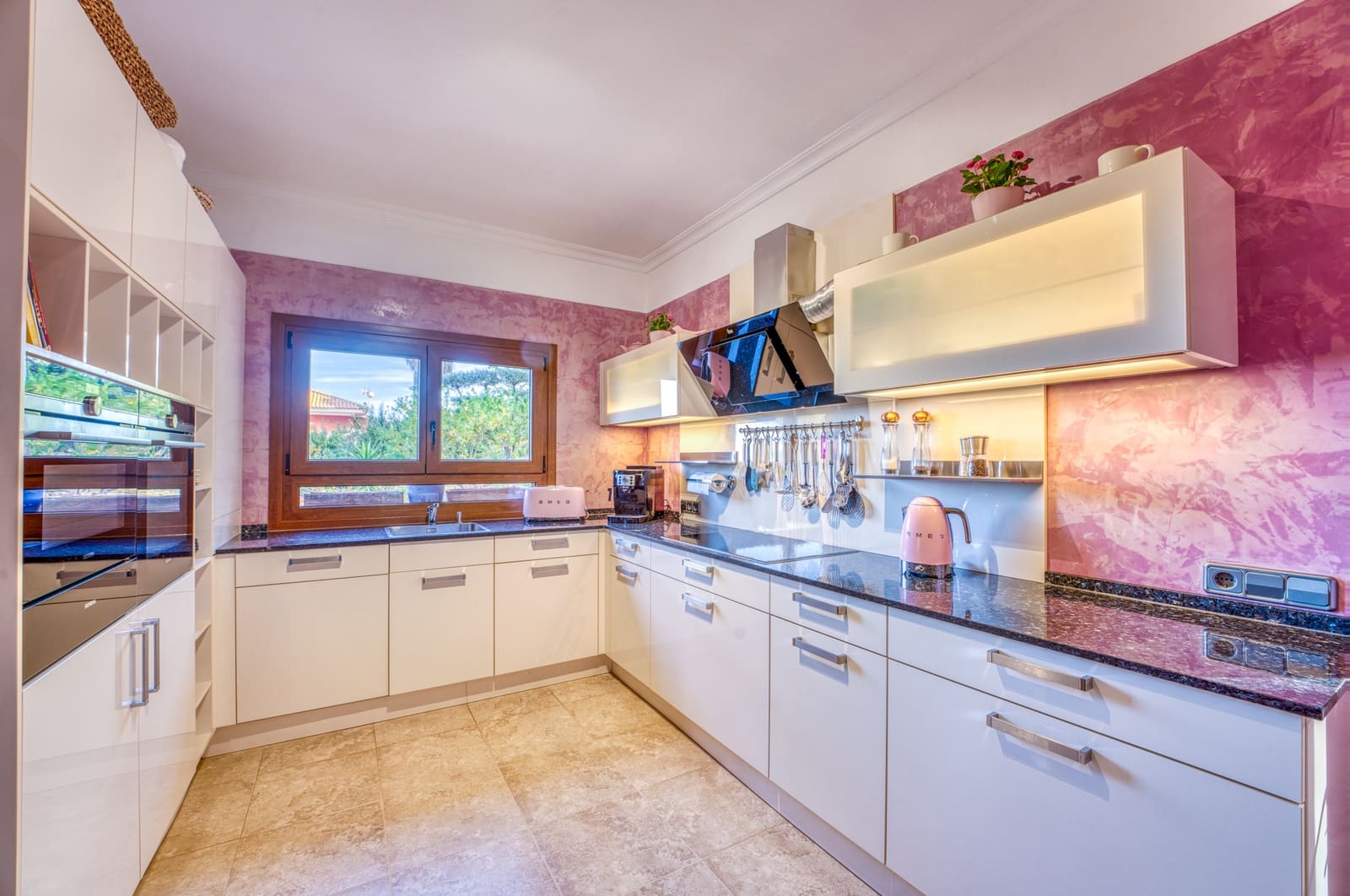 4 Zimmer Finca/Landgut zu verkaufen in Colonia de Sant Pere / Colonia de San Pedro mit Pool Garage - 1.695.000 € (Ref: 9650630)