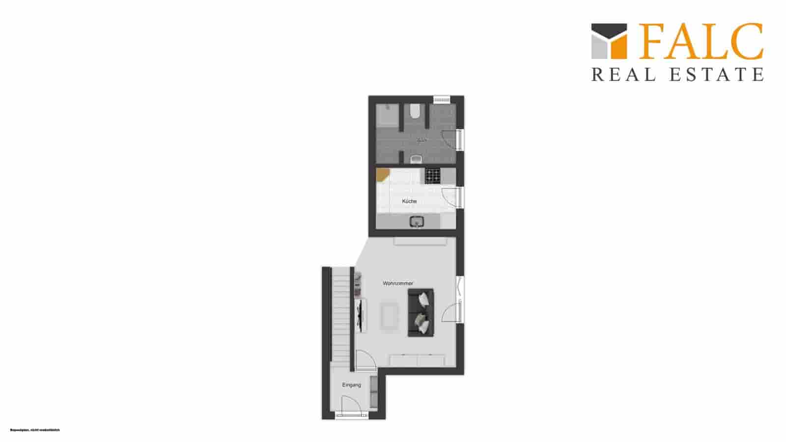 5 sovrum Finca/Hus på landet till salu i Llucmajor med pool garage - 2 800 000 € (Ref: 9653179)