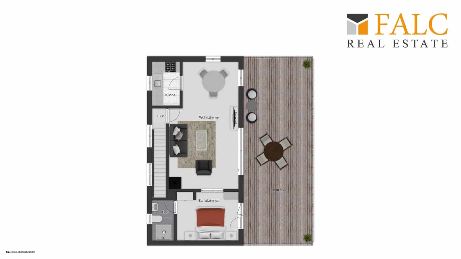 5 sovrum Finca/Hus på landet till salu i Llucmajor med pool garage - 2 800 000 € (Ref: 9653179)