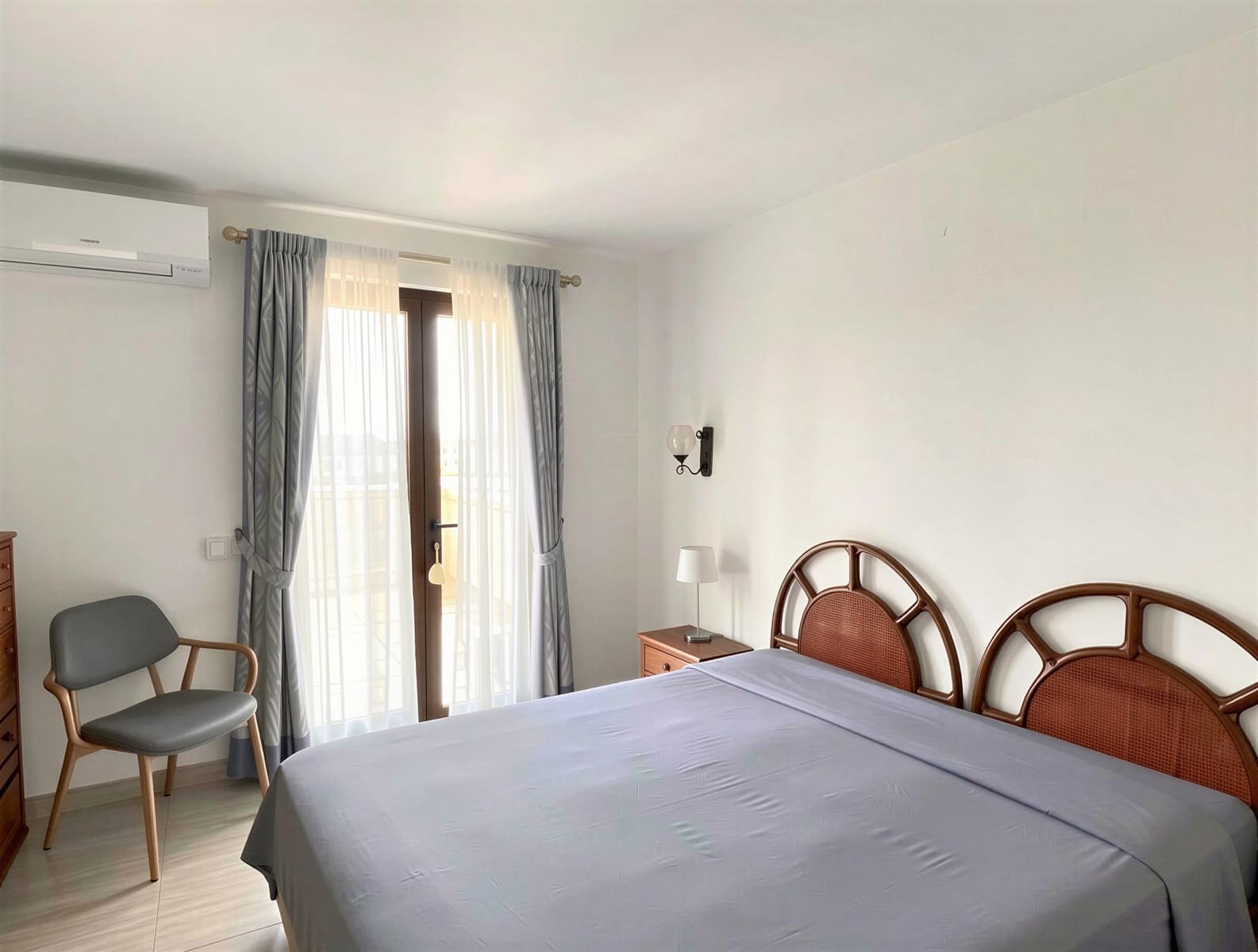 5 sovrum Finca/Hus på landet till salu i Llucmajor med pool garage - 2 800 000 € (Ref: 9653179)