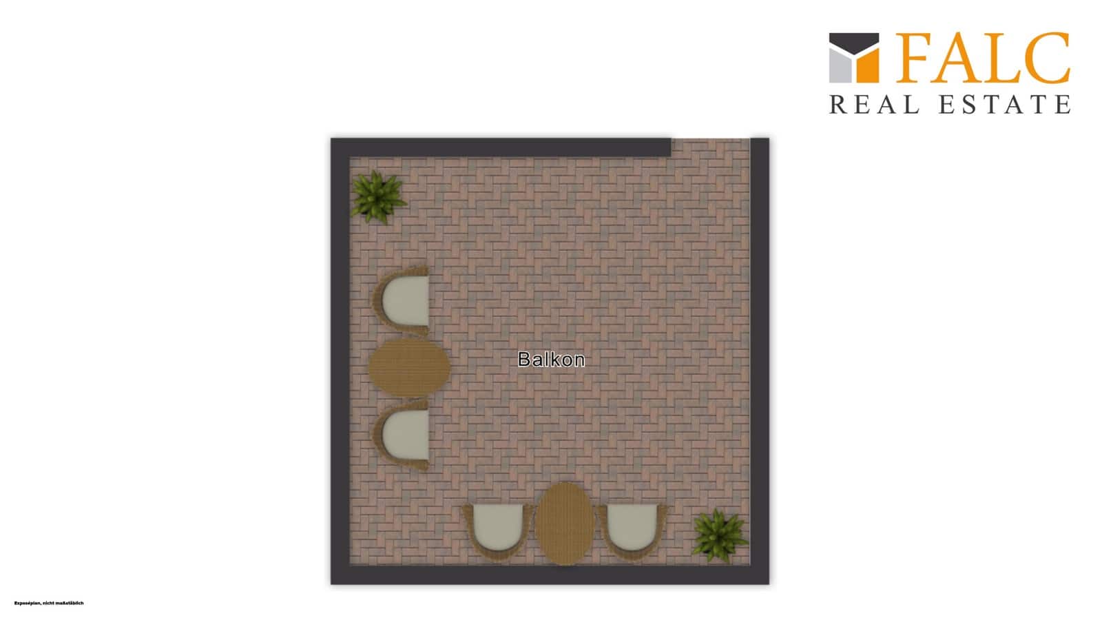 5 sovrum Finca/Hus på landet till salu i Llucmajor med pool garage - 2 800 000 € (Ref: 9653179)