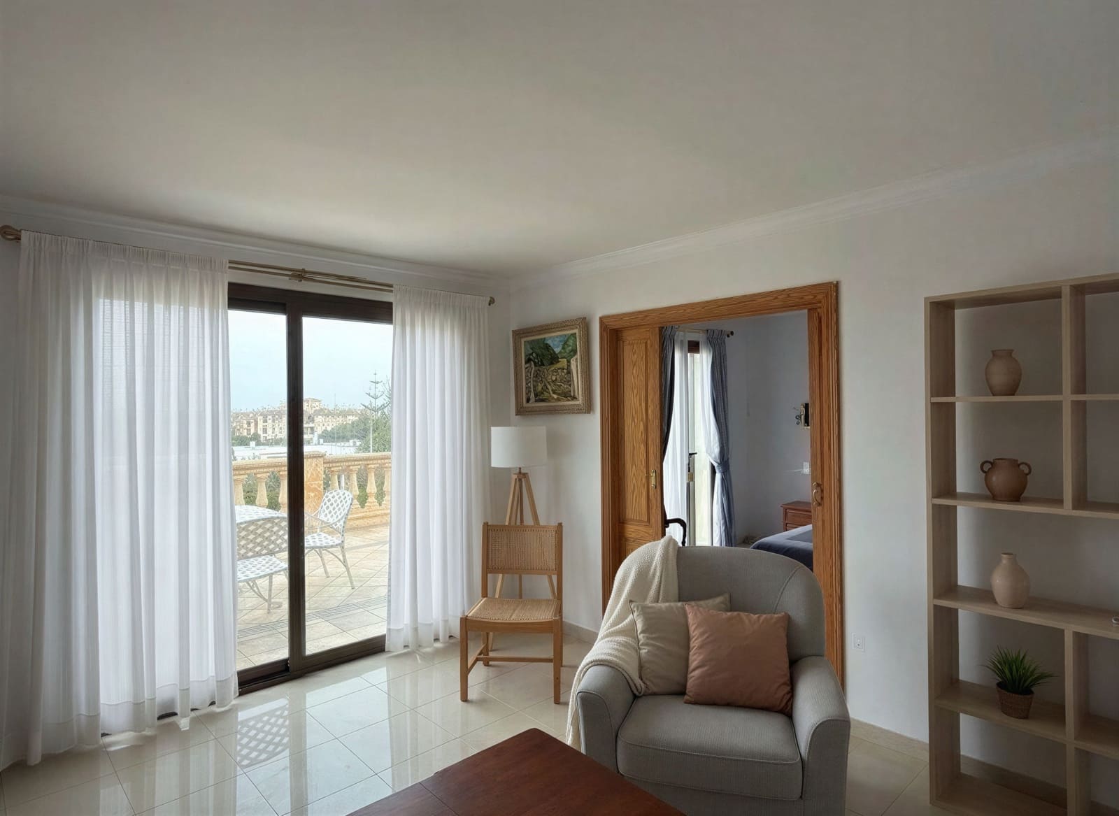 5 sovrum Finca/Hus på landet till salu i Llucmajor med pool garage - 2 800 000 € (Ref: 9653179)