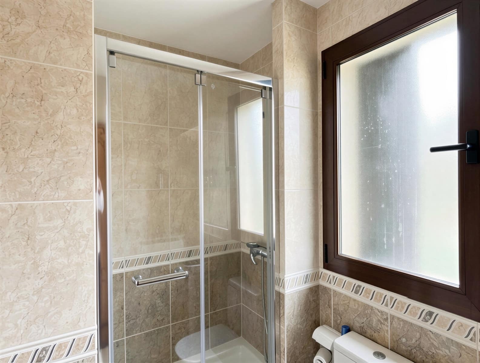 5 sovrum Finca/Hus på landet till salu i Llucmajor med pool garage - 2 800 000 € (Ref: 9653179)