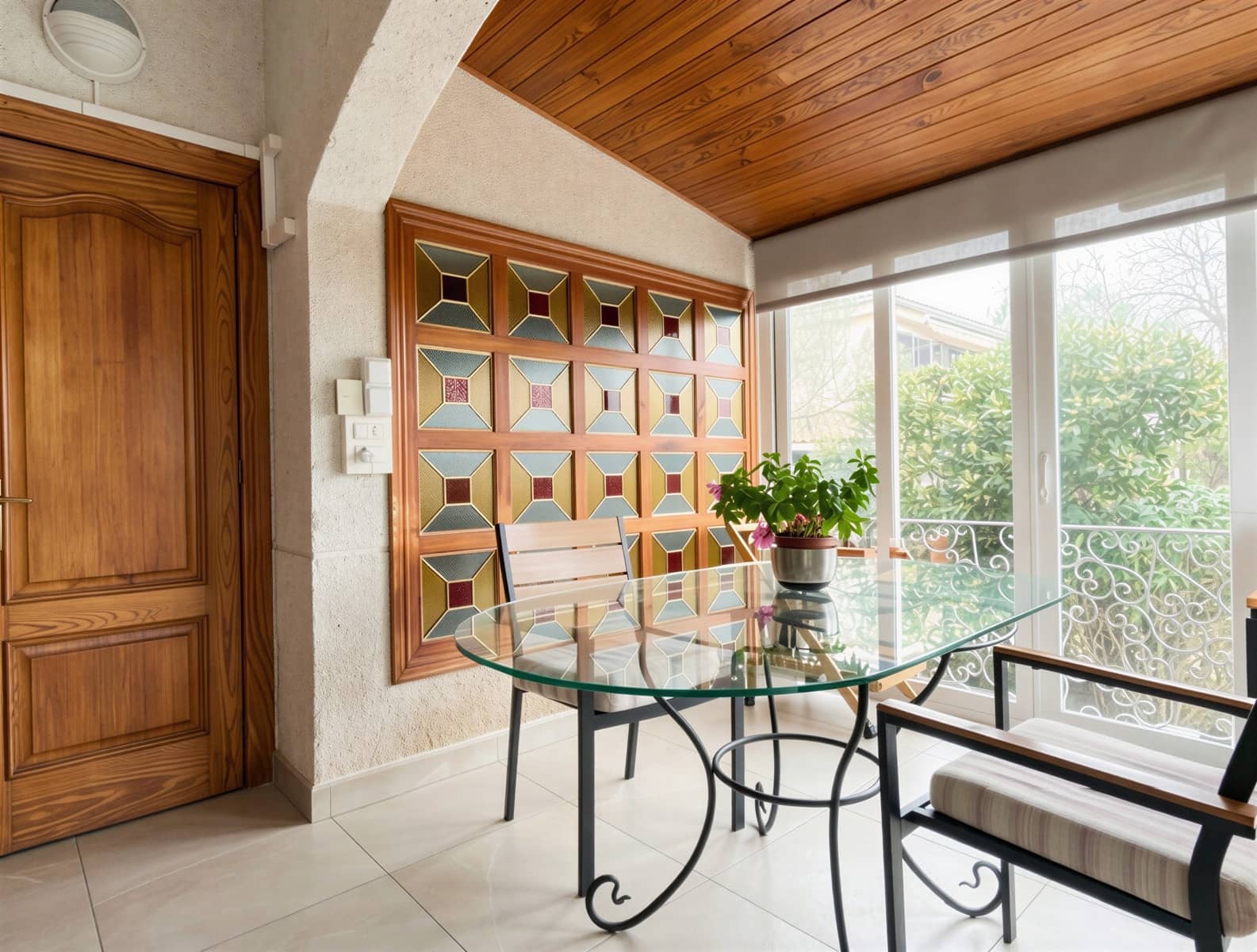 5 sovrum Finca/Hus på landet till salu i Llucmajor med pool garage - 2 800 000 € (Ref: 9653179)