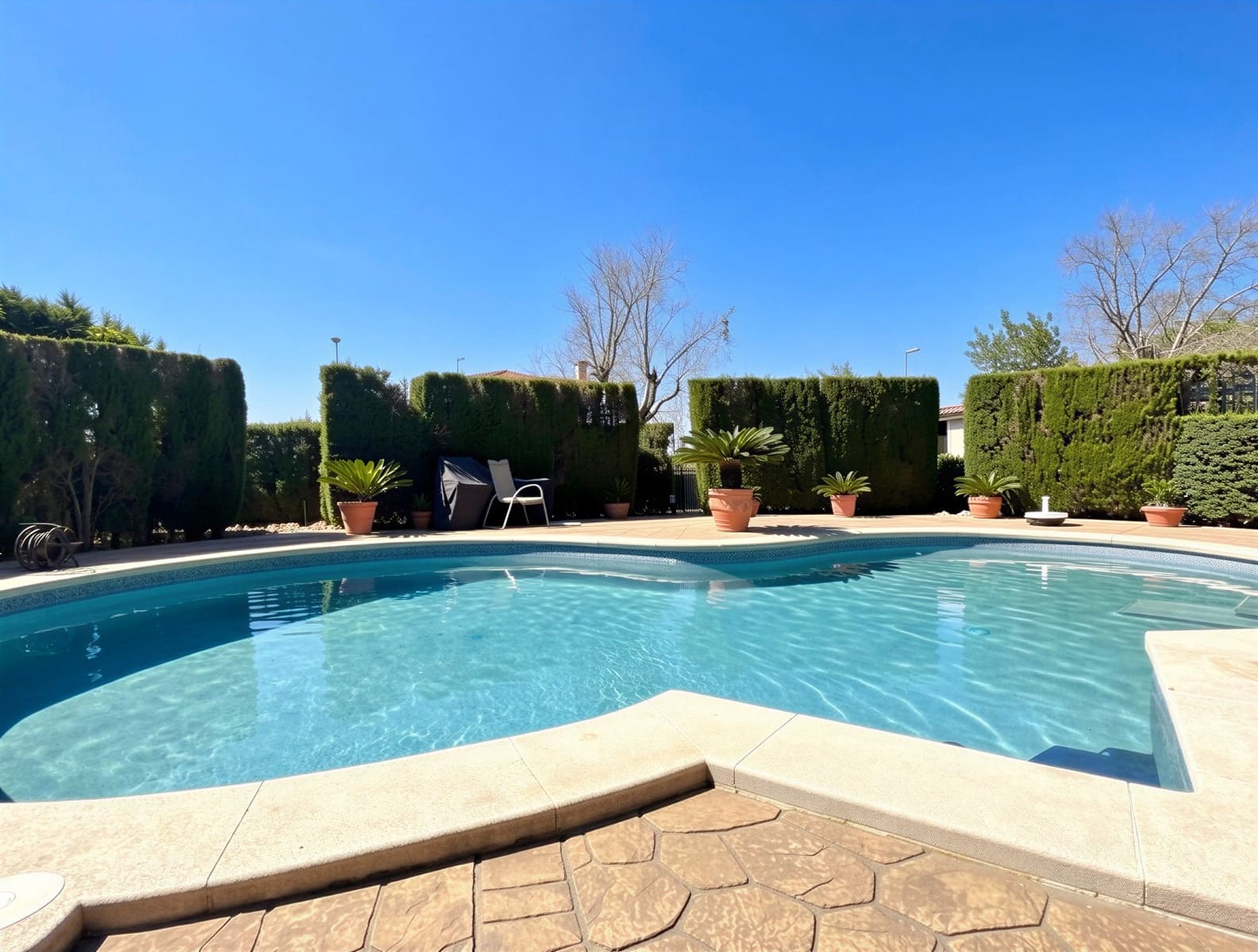 5 sovrum Finca/Hus på landet till salu i Llucmajor med pool garage - 2 800 000 € (Ref: 9653179)