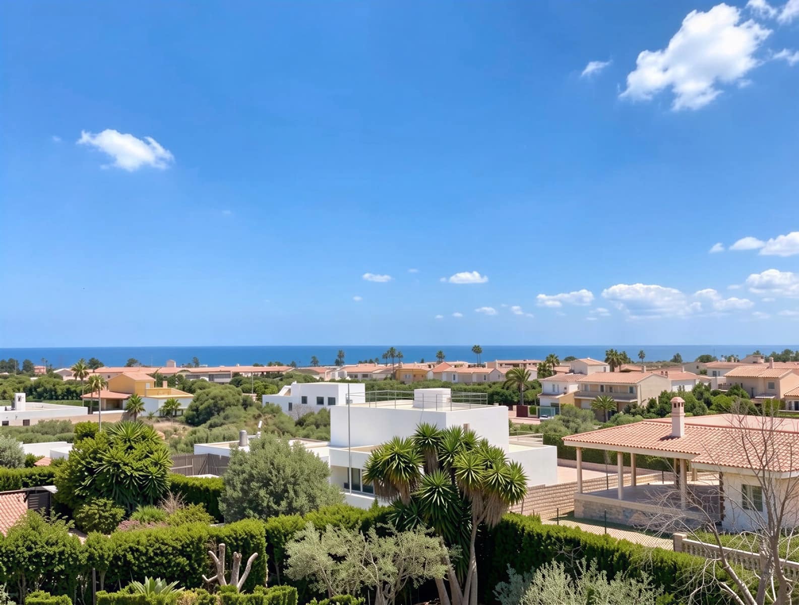 5 sovrum Finca/Hus på landet till salu i Llucmajor med pool garage - 2 800 000 € (Ref: 9653179)