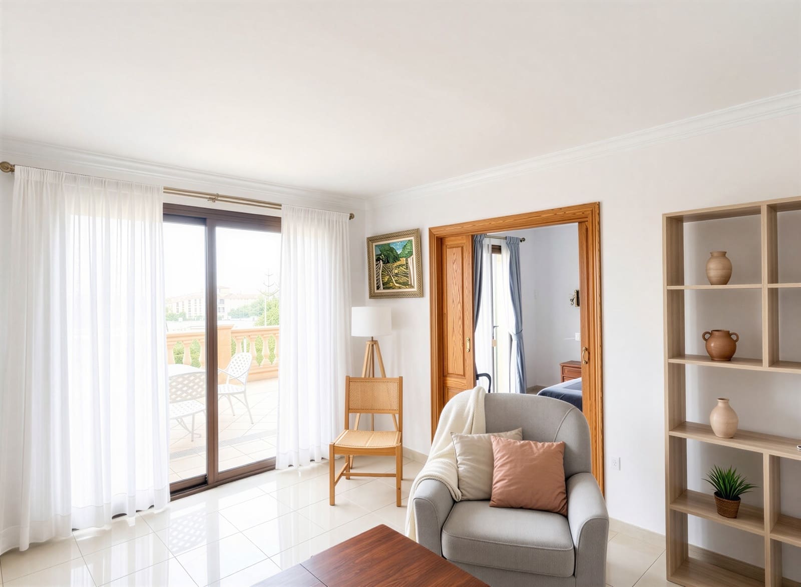 5 bedroom Finca/Country House for sale in Llucmajor with pool garage - € 2,100,000 (Ref: 9653179)