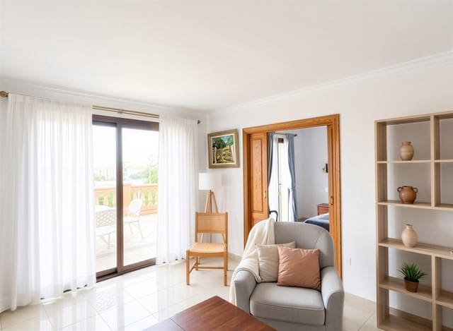 5 Zimmer Finca/Landgut zu verkaufen in Sa Torre (Llucmajor), Llucmajor mit Pool Garage - 2.100.000 € (Ref: 9653179)