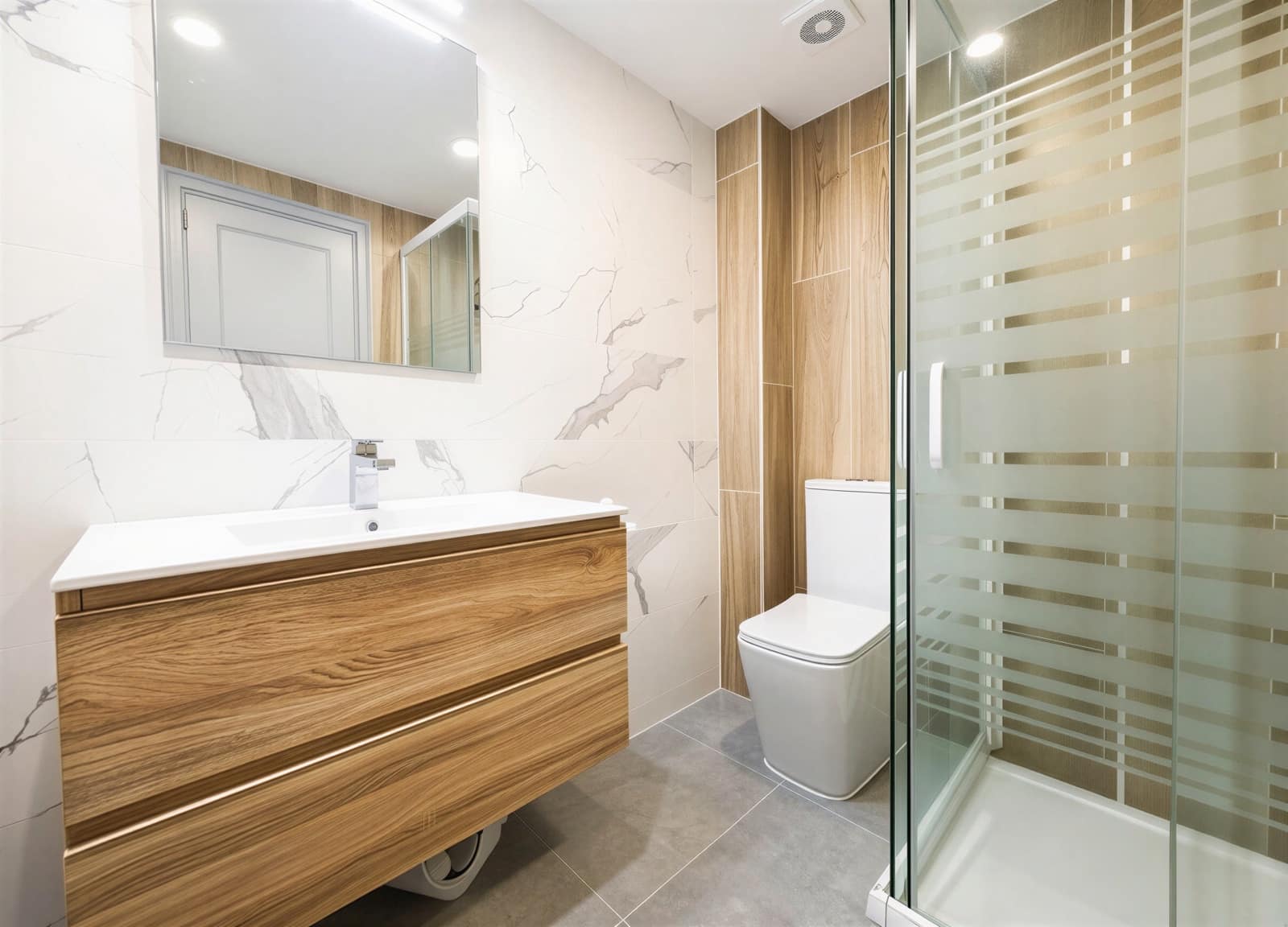 3 quarto Apartamento para arrendar em Palma de Mallorca com garagem - 2 200 € (Ref: 9662228)