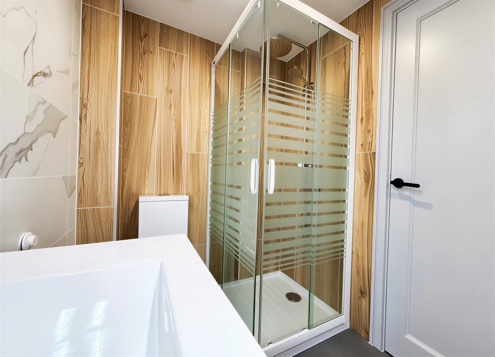 3 quarto Apartamento para arrendar em Palma de Mallorca com garagem - 2 200 € (Ref: 9662228)