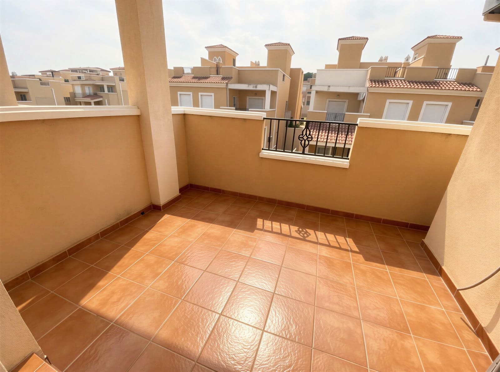 Adosado de 2 habitaciones en San Miguel de Salinas en venta - 219.900 € (Ref: 9663235)