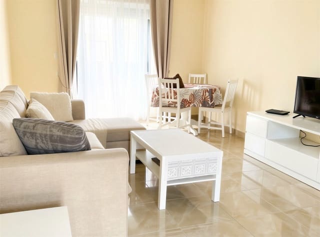 2 bedroom Terraced Villa for sale in San Miguel de Salinas - € 219,900 (Ref: 9663235)