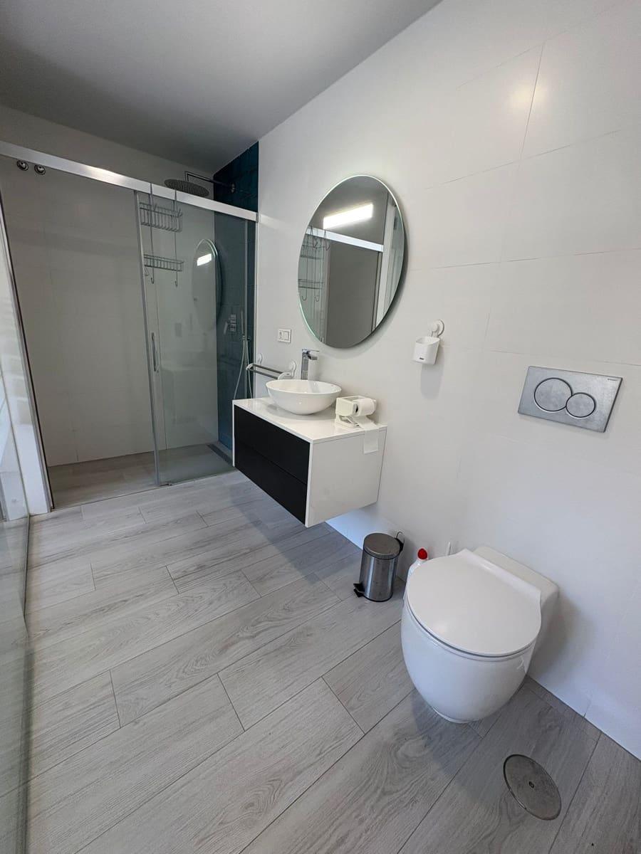 2 quarto Apartamento para venda em Orihuela Costa com piscina - 259 900 € (Ref: 9663255)